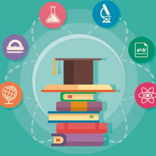 Cursos