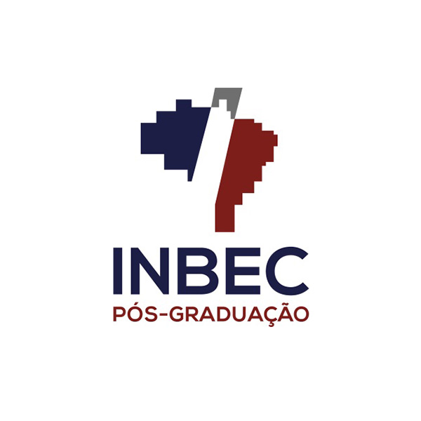INBEC
