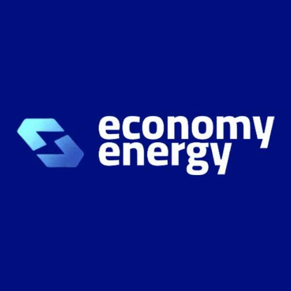 economy energy