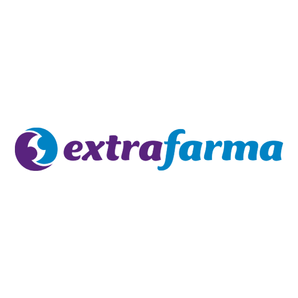 extrafarma