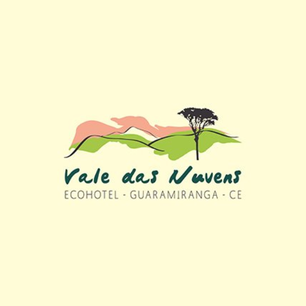 hotel vale