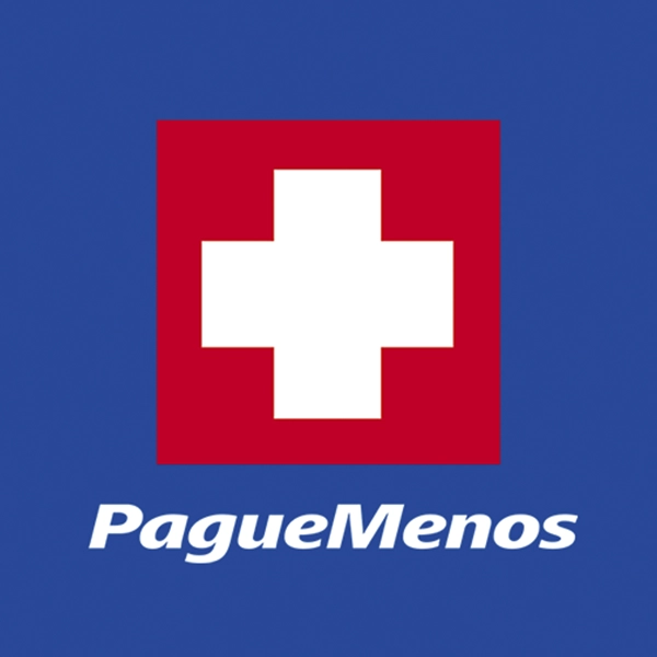 pague menos