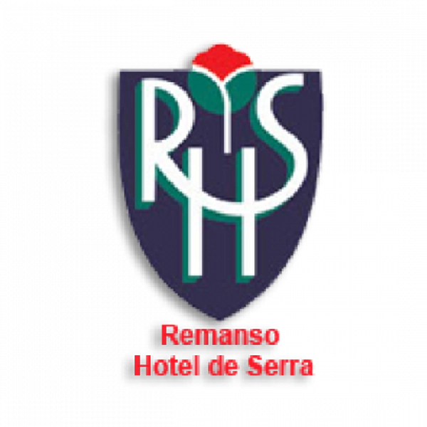 remansso