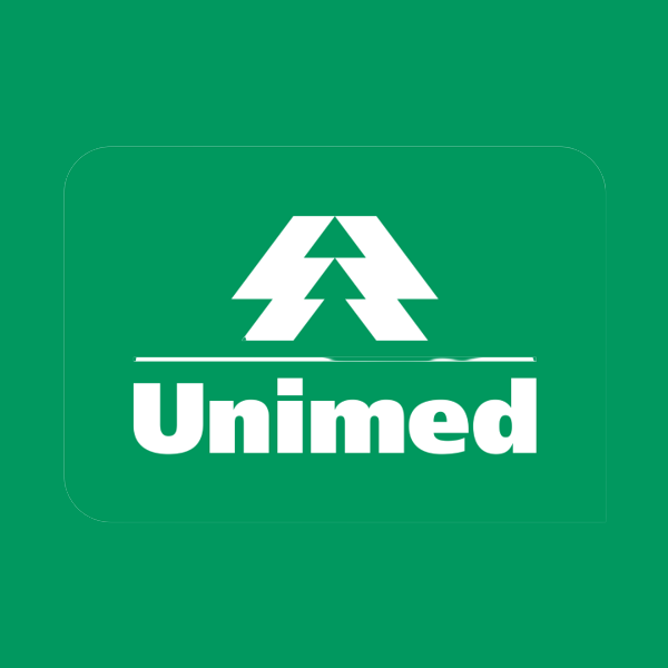 unimed