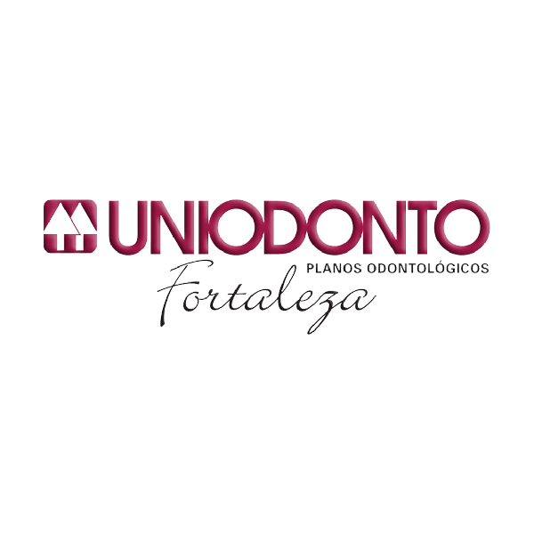 uniodonto