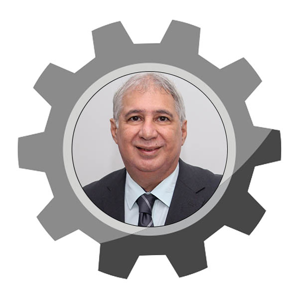 Ari holanda
