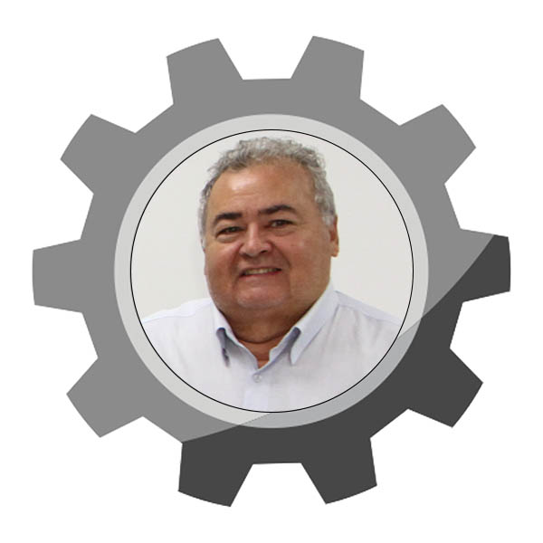 José Miguel de melo lima