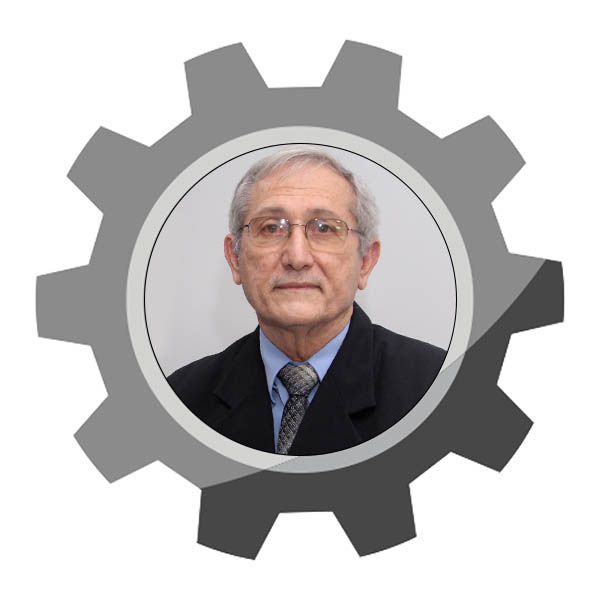 José de Montier