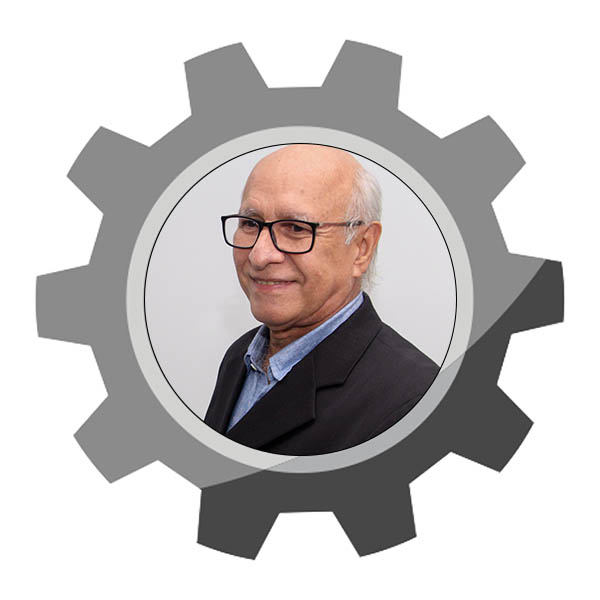 Manuelito cavalcante junior