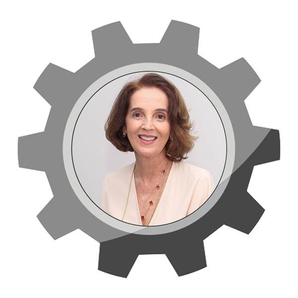 Maria de Lourdes Fiuza