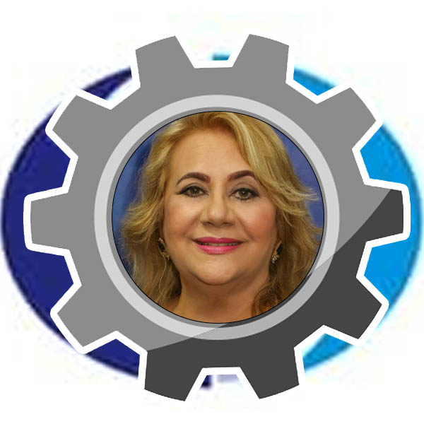 Teodora ximenes