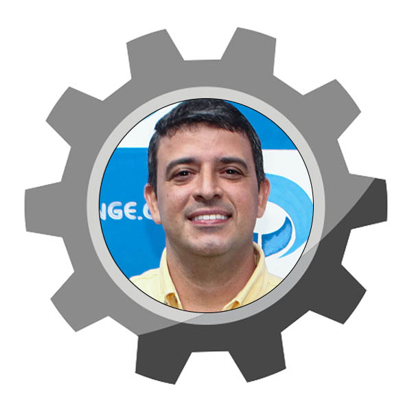 clévio gomes