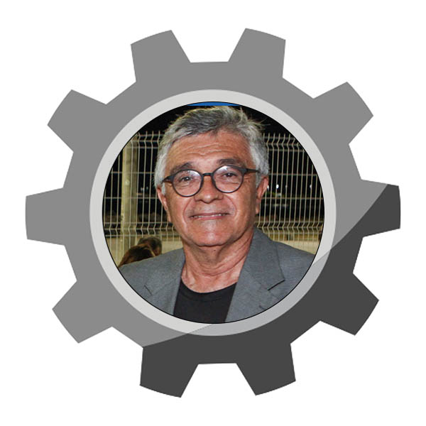 welder josé ricardo